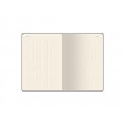 Блокнот А5 «Megapolis Flex Loft»