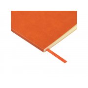 Блокнот А5 «Megapolis Flex Loft»