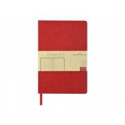 Блокнот А5 «Megapolis Flex Loft»