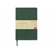 Блокнот А5 «Megapolis Flex Loft» арт. 3-694.03