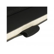 Блокнот А5 «City Flex»