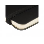 Блокнот А5 «City Flex»