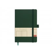 Блокнот А5 «City Flex»