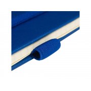 Блокнот А5 «City»