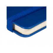 Блокнот А5 «City»