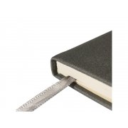 Блокнот А5 «City»