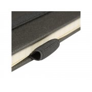 Блокнот А5 «City»