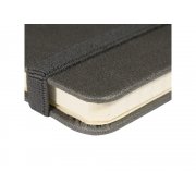 Блокнот А5 «City»