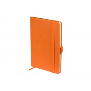 Блокнот А5 «City»