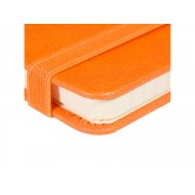 Блокнот А5 «City»