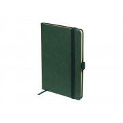 Блокнот А5 «City»