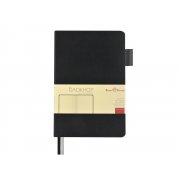 Блокнот А5 «Boston»