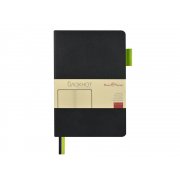 Блокнот А5 «Boston«