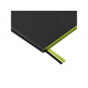 Блокнот А5 «Boston«