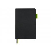 Блокнот А5 «Boston«