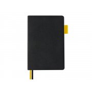 Блокнот А5 «Boston» арт. 3-700.14 Блокнот А5 «Boston» арт. 3-700.14