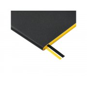 Блокнот А5 «Boston» арт. 3-700.14 Блокнот А5 «Boston» арт. 3-700.14