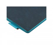 Блокнот А5 «Boston»