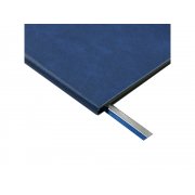 Блокнот А5 «Boston»