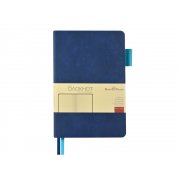 Блокнот А5 «Boston»