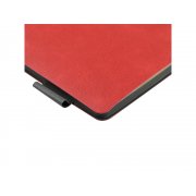 Блокнот А5 «Boston»