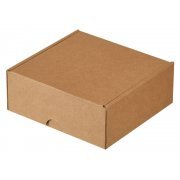 Настольная игра «Туми иши»