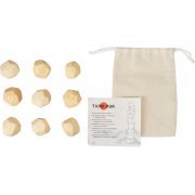 Настольная игра «Туми иши»