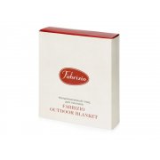 Непромокаемый плед для пикника «Fabrizio»