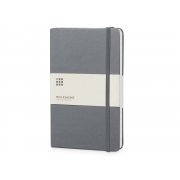 Записная книжка А5 (Large) Classic (в линейку)