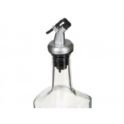 Набор для приготовления ароматного масла «Trattoria» арт. 21036