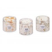 Набор магниевой соли для ванн «Wellness»