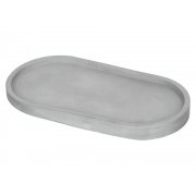 Набор свечей на подставке «Posh»