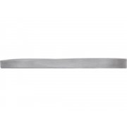 Набор свечей на подставке «Posh»