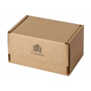 Набор свечей на подставке «Posh»