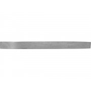 Набор свечей на подставке «Пионы»