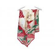 Платок «Гранд»