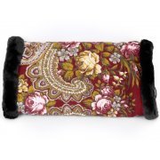 Муфта женская