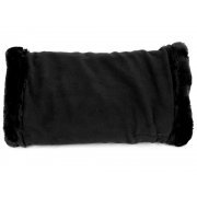 Муфта женская