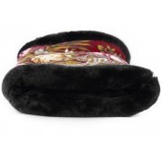 Муфта женская