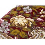 Муфта женская