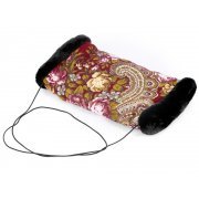 Муфта женская