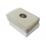 Ручка-роллер «Gold Medal»