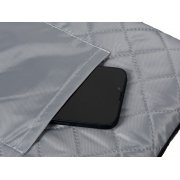 Плед для пикника «Ridge» 115 х 140 см