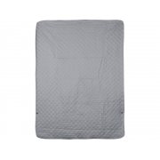 Плед для пикника «Ridge» 115 х 140 см