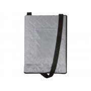 Плед для пикника «Ridge» 115 х 140 см