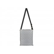 Плед для пикника «Ridge» 115 х 140 см