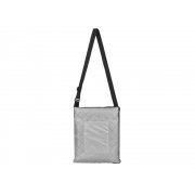 Плед для пикника «Ridge» 115 х 140 см