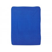 Плед для пикника «Ridge» 115 х 140 см