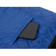 Плед для пикника «Ridge» 115 х 140 см