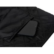 Плед для пикника «Ridge» 115 х 140 см